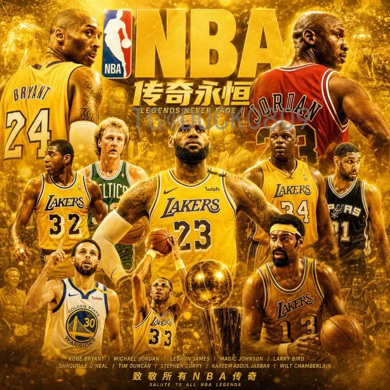 2026年世界杯夏天：北美三国联袂上演足球盛宴