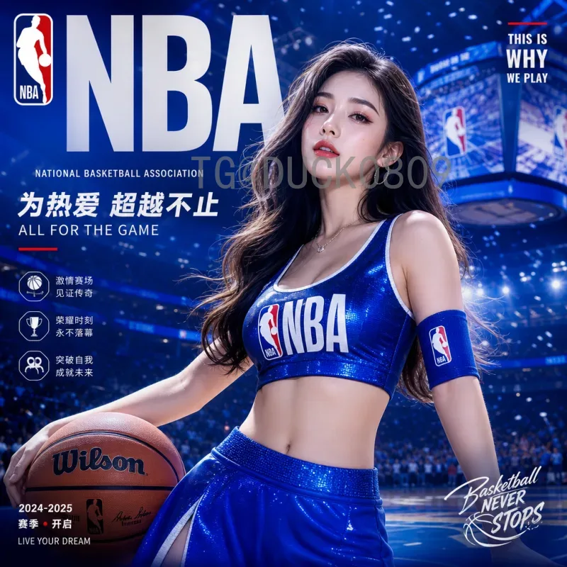 官方2026年美加墨世界杯比赛场馆在哪里？详细分布一览