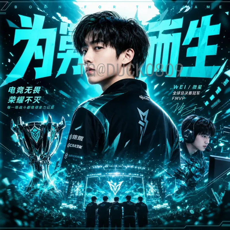 完整解读：2026年美加墨世界杯中北美区名额分配与预选赛赛制