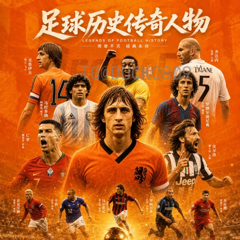 实时2026年世界杯实力排名预测：谁是夺冠热门？