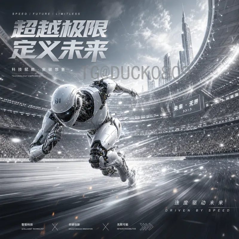 2026美加墨世界杯统计官方网站：数据与资讯的权威枢纽