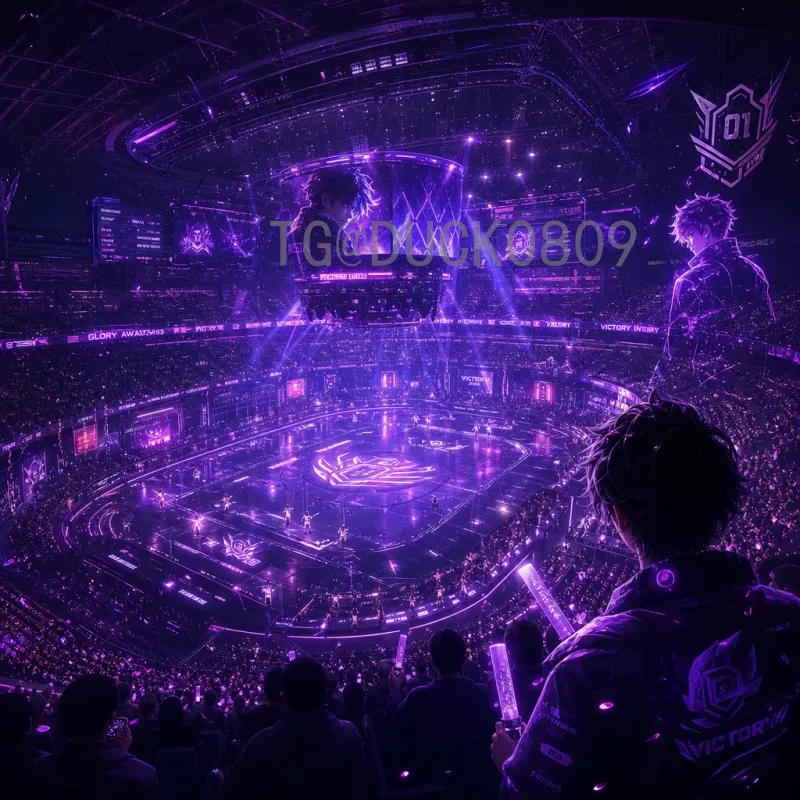 官方2026年世界杯决赛时间完整版：赛程安排与观赛指南
