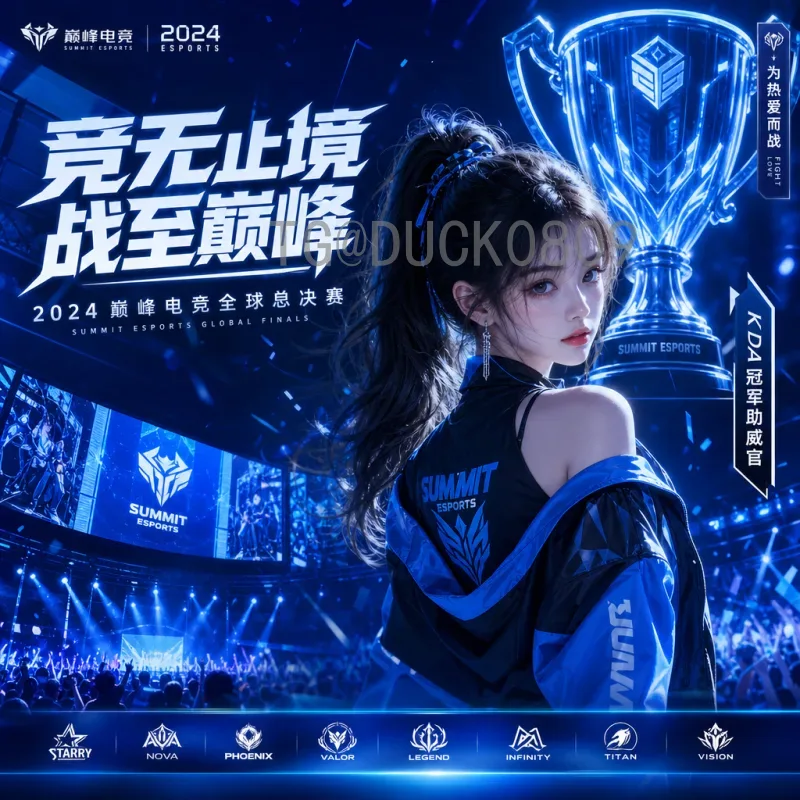 完整2026年美加墨世界杯夺冠热门预测：谁将问鼎足球巅峰？